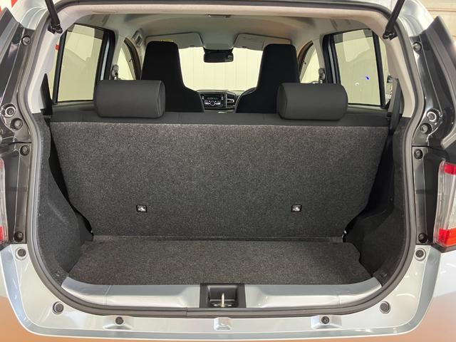 ミライースＸ　ＳＡIII　エアコン　コーナーセンサー　パワーウィンドウサポカーＳワイド適合　ＣＤオーディオ　エアコン　コーナーセンサー　光軸調整ダイヤル　オートハイビーム　アイドリングストップ　横滑り防止機能　誤発進抑制機能　電動格納ミラー　パワーウインドウ　キーレス（神奈川県）の中古車