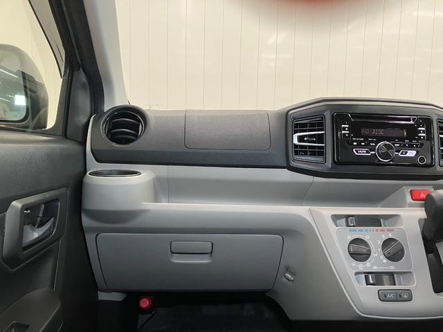 ミライースＸ　ＳＡIII　エアコン　コーナーセンサー　パワーウィンドウサポカーＳワイド適合　ＣＤオーディオ　エアコン　コーナーセンサー　光軸調整ダイヤル　オートハイビーム　アイドリングストップ　横滑り防止機能　誤発進抑制機能　電動格納ミラー　パワーウインドウ　キーレス（神奈川県）の中古車