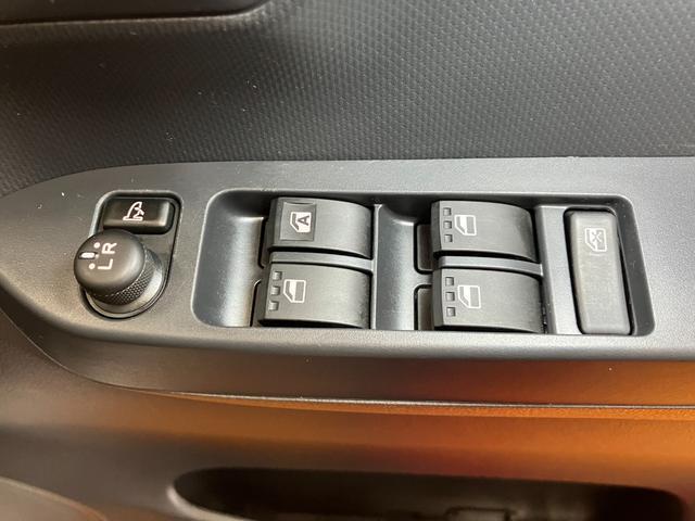 ミライースＸ　ＳＡIII　エアコン　コーナーセンサー　パワーウィンドウサポカーＳワイド適合　ＣＤオーディオ　エアコン　コーナーセンサー　光軸調整ダイヤル　オートハイビーム　アイドリングストップ　横滑り防止機能　誤発進抑制機能　電動格納ミラー　パワーウインドウ　キーレス（神奈川県）の中古車