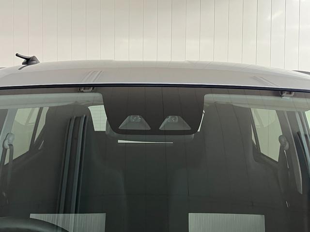 ミライースＸ　ＳＡIII　エアコン　コーナーセンサー　パワーウィンドウサポカーＳワイド適合　ＣＤオーディオ　エアコン　コーナーセンサー　光軸調整ダイヤル　オートハイビーム　アイドリングストップ　横滑り防止機能　誤発進抑制機能　電動格納ミラー　パワーウインドウ　キーレス（神奈川県）の中古車