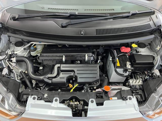 ミライースＸ　ＳＡIII　エアコン　コーナーセンサー　パワーウィンドウサポカーＳワイド適合　ＣＤオーディオ　エアコン　コーナーセンサー　光軸調整ダイヤル　オートハイビーム　アイドリングストップ　横滑り防止機能　誤発進抑制機能　電動格納ミラー　パワーウインドウ　キーレス（神奈川県）の中古車