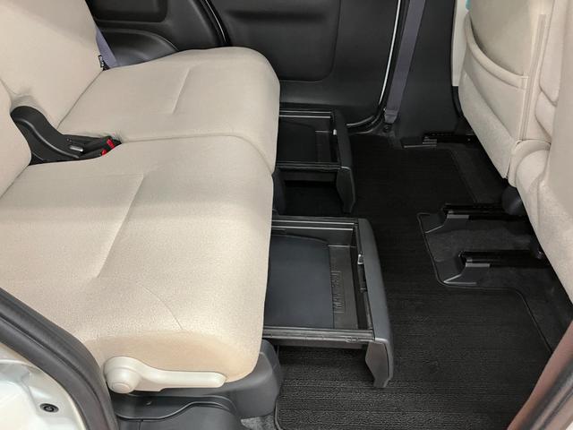 ムーヴキャンバスXメイクアップリミテッド SAIIIサポカーSワイド適合 両側オートスライドドア パノラマモニター対応 ステアリングスイッチ オートエアコン Pスタート 運転席シートヒーター アイドリングストップ オートハイビーム 置きラクボックス(神奈川県)の中古車