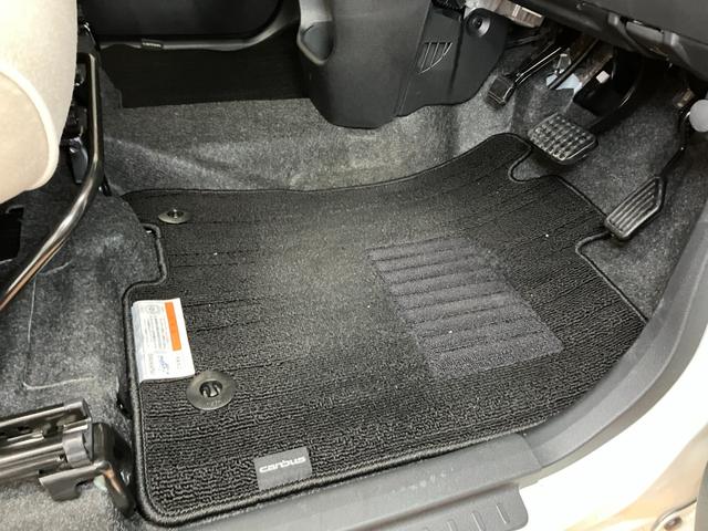 ムーヴキャンバスXメイクアップリミテッド SAIIIサポカーSワイド適合 両側オートスライドドア パノラマモニター対応 ステアリングスイッチ オートエアコン Pスタート 運転席シートヒーター アイドリングストップ オートハイビーム 置きラクボックス(神奈川県)の中古車