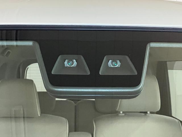 ムーヴキャンバスXメイクアップリミテッド SAIIIサポカーSワイド適合 両側オートスライドドア パノラマモニター対応 ステアリングスイッチ オートエアコン Pスタート 運転席シートヒーター アイドリングストップ オートハイビーム 置きラクボックス(神奈川県)の中古車