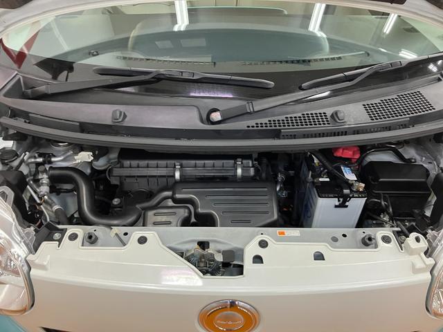 ムーヴキャンバスXメイクアップリミテッド SAIIIサポカーSワイド適合 両側オートスライドドア パノラマモニター対応 ステアリングスイッチ オートエアコン Pスタート 運転席シートヒーター アイドリングストップ オートハイビーム 置きラクボックス(神奈川県)の中古車