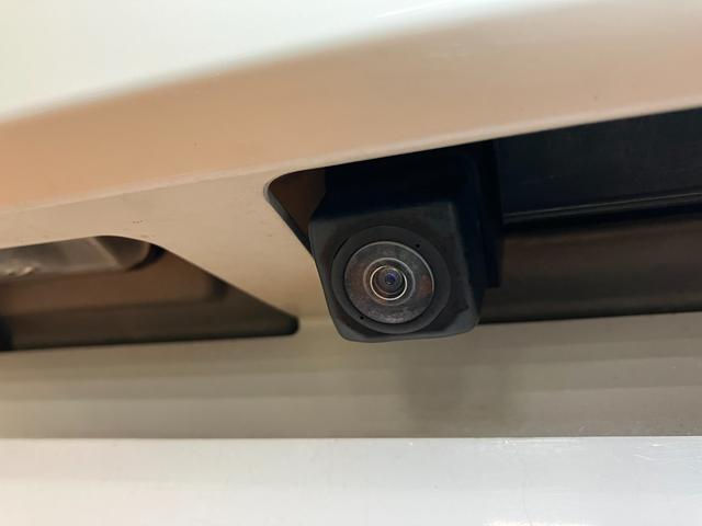 ムーヴキャンバスXメイクアップリミテッド SAIIIサポカーSワイド適合 両側オートスライドドア パノラマモニター対応 ステアリングスイッチ オートエアコン Pスタート 運転席シートヒーター アイドリングストップ オートハイビーム 置きラクボックス(神奈川県)の中古車