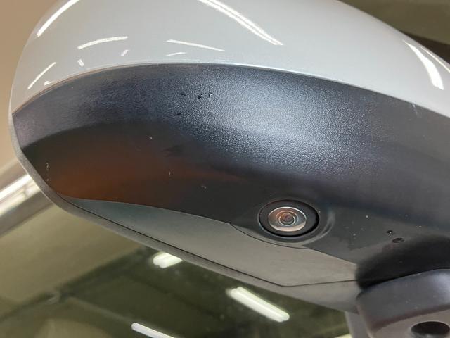 ムーヴキャンバスXメイクアップリミテッド SAIIIサポカーSワイド適合 両側オートスライドドア パノラマモニター対応 ステアリングスイッチ オートエアコン Pスタート 運転席シートヒーター アイドリングストップ オートハイビーム 置きラクボックス(神奈川県)の中古車