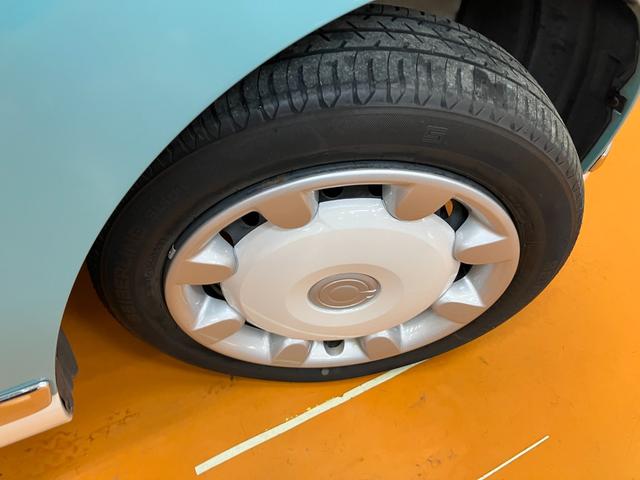 ムーヴキャンバスXメイクアップリミテッド SAIIIサポカーSワイド適合 両側オートスライドドア パノラマモニター対応 ステアリングスイッチ オートエアコン Pスタート 運転席シートヒーター アイドリングストップ オートハイビーム 置きラクボックス(神奈川県)の中古車