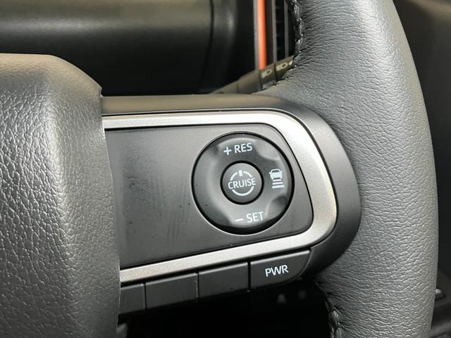 タントファンクロスターボ　ディスプレイオーディオ　ＵＳＢ接続端子サポカーＳワイド適合　ドラレコ　ミラクルオープンドア　パノラマモニター対応　両側オートスライドドア　電動パーキングブレーキ全車速追従機能付ＡＣＣ　ステアリングスイッチ　シートヒーター　コーナーセンサー（神奈川県）の中古車