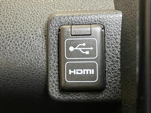 タントファンクロスターボ　ディスプレイオーディオ　ＵＳＢ接続端子サポカーＳワイド適合　ドラレコ　ミラクルオープンドア　パノラマモニター対応　両側オートスライドドア　電動パーキングブレーキ全車速追従機能付ＡＣＣ　ステアリングスイッチ　シートヒーター　コーナーセンサー（神奈川県）の中古車