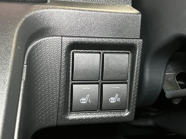 タントファンクロスターボ　ディスプレイオーディオ　ＵＳＢ接続端子サポカーＳワイド適合　ドラレコ　ミラクルオープンドア　パノラマモニター対応　両側オートスライドドア　電動パーキングブレーキ全車速追従機能付ＡＣＣ　ステアリングスイッチ　シートヒーター　コーナーセンサー（神奈川県）の中古車