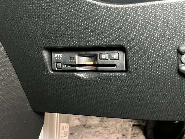 タントファンクロスターボ　ディスプレイオーディオ　ＵＳＢ接続端子サポカーＳワイド適合　ドラレコ　ミラクルオープンドア　パノラマモニター対応　両側オートスライドドア　電動パーキングブレーキ全車速追従機能付ＡＣＣ　ステアリングスイッチ　シートヒーター　コーナーセンサー（神奈川県）の中古車