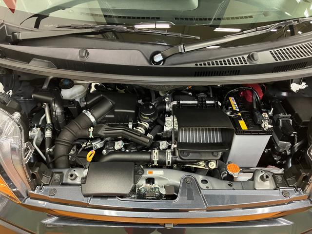 タントファンクロスターボ　ディスプレイオーディオ　ＵＳＢ接続端子サポカーＳワイド適合　ドラレコ　ミラクルオープンドア　パノラマモニター対応　両側オートスライドドア　電動パーキングブレーキ全車速追従機能付ＡＣＣ　ステアリングスイッチ　シートヒーター　コーナーセンサー（神奈川県）の中古車