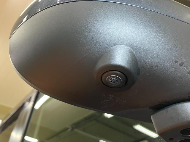 タントファンクロスターボ　ディスプレイオーディオ　ＵＳＢ接続端子サポカーＳワイド適合　ドラレコ　ミラクルオープンドア　パノラマモニター対応　両側オートスライドドア　電動パーキングブレーキ全車速追従機能付ＡＣＣ　ステアリングスイッチ　シートヒーター　コーナーセンサー（神奈川県）の中古車