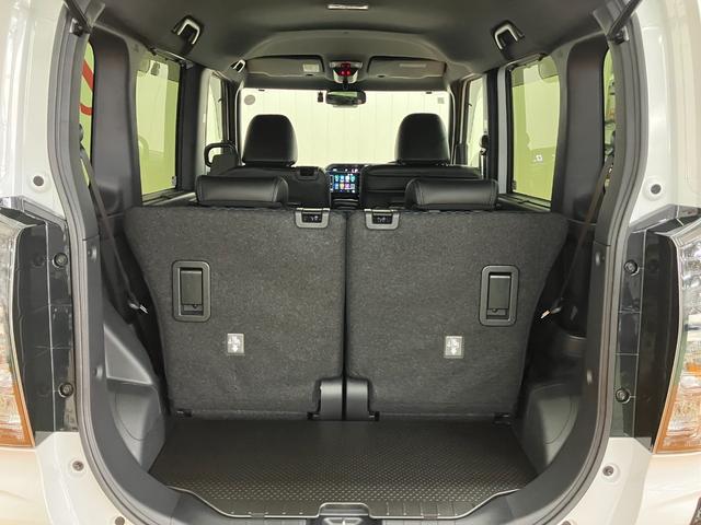 タントカスタムＸリミテッド　ディスプレイオーディオ　ＵＳＢ接続端子サポカーＳワイド適合　ドラレコ　ミラクルオープンドア　パノラマモニター対応　両側オートスライドドア　電動パーキングブレーキ　Ｐシートヒーター　ＵＳＢ接続端子　ステアリングスイッチ　ＥＴＣ　キーフリー（神奈川県）の中古車