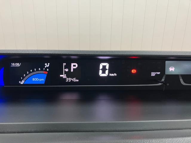 タントカスタムＸリミテッド　ディスプレイオーディオ　ＵＳＢ接続端子サポカーＳワイド適合　ドラレコ　ミラクルオープンドア　パノラマモニター対応　両側オートスライドドア　電動パーキングブレーキ　Ｐシートヒーター　ＵＳＢ接続端子　ステアリングスイッチ　ＥＴＣ　キーフリー（神奈川県）の中古車