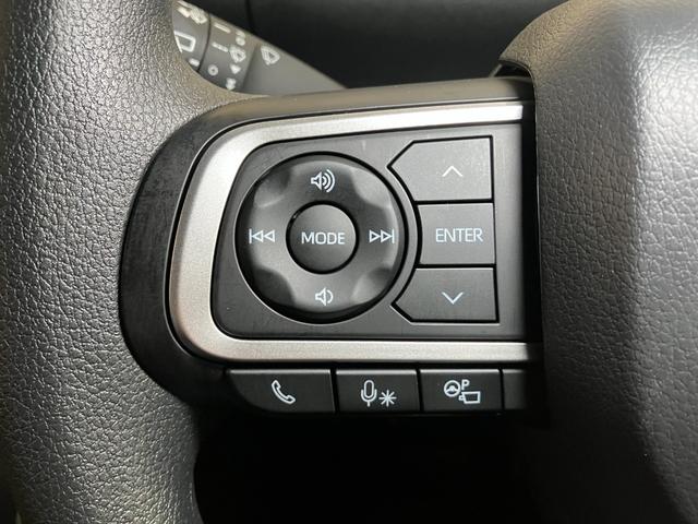 タントカスタムＸリミテッド　ディスプレイオーディオ　ＵＳＢ接続端子サポカーＳワイド適合　ドラレコ　ミラクルオープンドア　パノラマモニター対応　両側オートスライドドア　電動パーキングブレーキ　Ｐシートヒーター　ＵＳＢ接続端子　ステアリングスイッチ　ＥＴＣ　キーフリー（神奈川県）の中古車