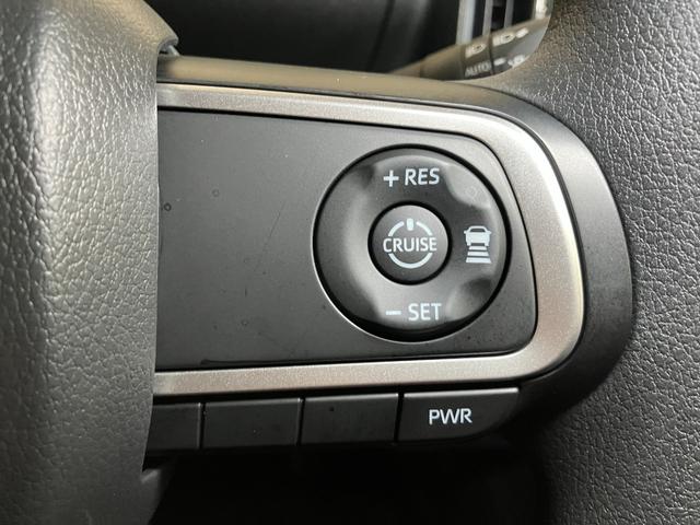 タントカスタムＸリミテッド　ディスプレイオーディオ　ＵＳＢ接続端子サポカーＳワイド適合　ドラレコ　ミラクルオープンドア　パノラマモニター対応　両側オートスライドドア　電動パーキングブレーキ　Ｐシートヒーター　ＵＳＢ接続端子　ステアリングスイッチ　ＥＴＣ　キーフリー（神奈川県）の中古車