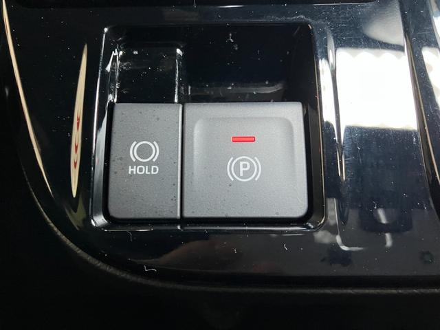 タントカスタムＸリミテッド　ディスプレイオーディオ　ＵＳＢ接続端子サポカーＳワイド適合　ドラレコ　ミラクルオープンドア　パノラマモニター対応　両側オートスライドドア　電動パーキングブレーキ　Ｐシートヒーター　ＵＳＢ接続端子　ステアリングスイッチ　ＥＴＣ　キーフリー（神奈川県）の中古車