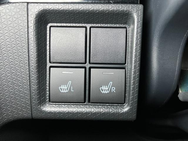 タントカスタムＸリミテッド　ディスプレイオーディオ　ＵＳＢ接続端子サポカーＳワイド適合　ドラレコ　ミラクルオープンドア　パノラマモニター対応　両側オートスライドドア　電動パーキングブレーキ　Ｐシートヒーター　ＵＳＢ接続端子　ステアリングスイッチ　ＥＴＣ　キーフリー（神奈川県）の中古車