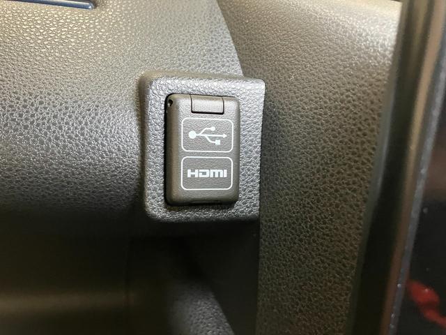 タントカスタムＸリミテッド　ディスプレイオーディオ　ＵＳＢ接続端子サポカーＳワイド適合　ドラレコ　ミラクルオープンドア　パノラマモニター対応　両側オートスライドドア　電動パーキングブレーキ　Ｐシートヒーター　ＵＳＢ接続端子　ステアリングスイッチ　ＥＴＣ　キーフリー（神奈川県）の中古車