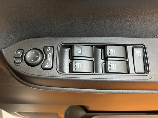 タントカスタムＸリミテッド　ディスプレイオーディオ　ＵＳＢ接続端子サポカーＳワイド適合　ドラレコ　ミラクルオープンドア　パノラマモニター対応　両側オートスライドドア　電動パーキングブレーキ　Ｐシートヒーター　ＵＳＢ接続端子　ステアリングスイッチ　ＥＴＣ　キーフリー（神奈川県）の中古車