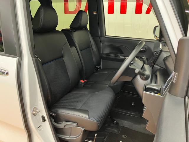 タントカスタムＸリミテッド　ディスプレイオーディオ　ＵＳＢ接続端子サポカーＳワイド適合　ドラレコ　ミラクルオープンドア　パノラマモニター対応　両側オートスライドドア　電動パーキングブレーキ　Ｐシートヒーター　ＵＳＢ接続端子　ステアリングスイッチ　ＥＴＣ　キーフリー（神奈川県）の中古車