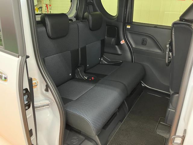 タントカスタムＸリミテッド　ディスプレイオーディオ　ＵＳＢ接続端子サポカーＳワイド適合　ドラレコ　ミラクルオープンドア　パノラマモニター対応　両側オートスライドドア　電動パーキングブレーキ　Ｐシートヒーター　ＵＳＢ接続端子　ステアリングスイッチ　ＥＴＣ　キーフリー（神奈川県）の中古車