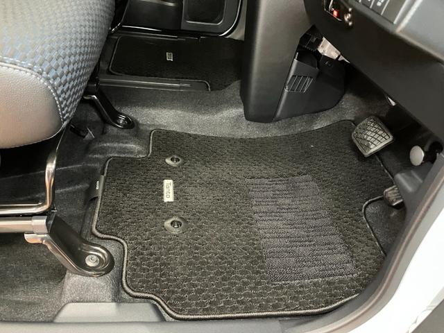 タントカスタムＸリミテッド　ディスプレイオーディオ　ＵＳＢ接続端子サポカーＳワイド適合　ドラレコ　ミラクルオープンドア　パノラマモニター対応　両側オートスライドドア　電動パーキングブレーキ　Ｐシートヒーター　ＵＳＢ接続端子　ステアリングスイッチ　ＥＴＣ　キーフリー（神奈川県）の中古車