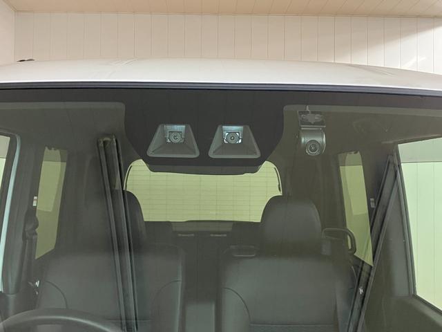 タントカスタムＸリミテッド　ディスプレイオーディオ　ＵＳＢ接続端子サポカーＳワイド適合　ドラレコ　ミラクルオープンドア　パノラマモニター対応　両側オートスライドドア　電動パーキングブレーキ　Ｐシートヒーター　ＵＳＢ接続端子　ステアリングスイッチ　ＥＴＣ　キーフリー（神奈川県）の中古車