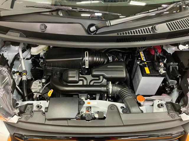 タントカスタムＸリミテッド　ディスプレイオーディオ　ＵＳＢ接続端子サポカーＳワイド適合　ドラレコ　ミラクルオープンドア　パノラマモニター対応　両側オートスライドドア　電動パーキングブレーキ　Ｐシートヒーター　ＵＳＢ接続端子　ステアリングスイッチ　ＥＴＣ　キーフリー（神奈川県）の中古車