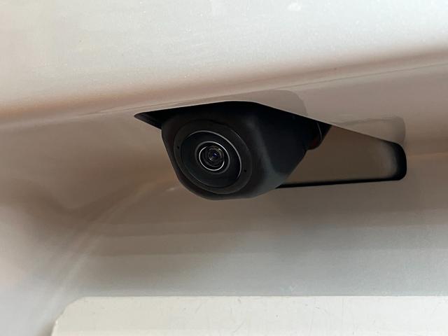 タントカスタムＸリミテッド　ディスプレイオーディオ　ＵＳＢ接続端子サポカーＳワイド適合　ドラレコ　ミラクルオープンドア　パノラマモニター対応　両側オートスライドドア　電動パーキングブレーキ　Ｐシートヒーター　ＵＳＢ接続端子　ステアリングスイッチ　ＥＴＣ　キーフリー（神奈川県）の中古車