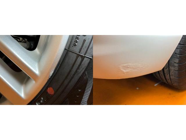 ソリオハイブリッドＭＸ衝突被害軽減ブレーキシステム　ハイブリッド車片側オートスライドドア　ドラレコ　Ｂカメラ　ステアリングスイッチ　クルーズコントロール　ＵＳＢ接続端子　シートヒーター　ＥＴＣ　コーナーセンサー　キーフリー（神奈川県）の中古車