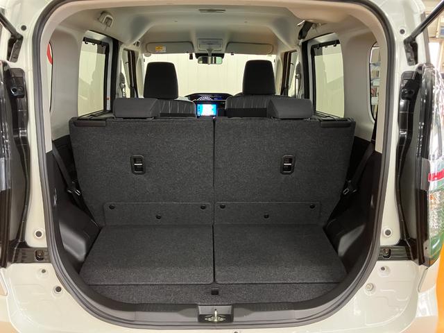 ソリオハイブリッドＭＸ衝突被害軽減ブレーキシステム　ハイブリッド車片側オートスライドドア　ドラレコ　Ｂカメラ　ステアリングスイッチ　クルーズコントロール　ＵＳＢ接続端子　シートヒーター　ＥＴＣ　コーナーセンサー　キーフリー（神奈川県）の中古車