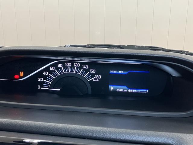 ソリオハイブリッドＭＸ衝突被害軽減ブレーキシステム　ハイブリッド車片側オートスライドドア　ドラレコ　Ｂカメラ　ステアリングスイッチ　クルーズコントロール　ＵＳＢ接続端子　シートヒーター　ＥＴＣ　コーナーセンサー　キーフリー（神奈川県）の中古車