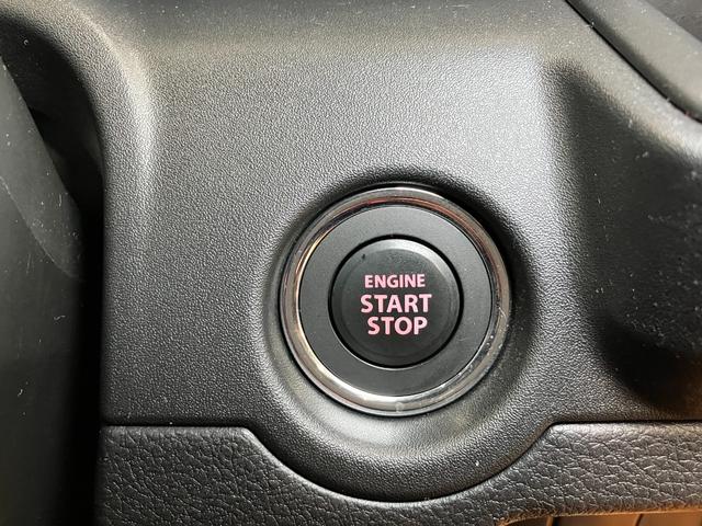 ソリオハイブリッドＭＸ衝突被害軽減ブレーキシステム　ハイブリッド車片側オートスライドドア　ドラレコ　Ｂカメラ　ステアリングスイッチ　クルーズコントロール　ＵＳＢ接続端子　シートヒーター　ＥＴＣ　コーナーセンサー　キーフリー（神奈川県）の中古車