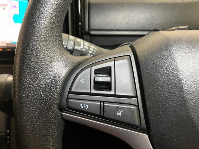 ソリオハイブリッドＭＸ衝突被害軽減ブレーキシステム　ハイブリッド車片側オートスライドドア　ドラレコ　Ｂカメラ　ステアリングスイッチ　クルーズコントロール　ＵＳＢ接続端子　シートヒーター　ＥＴＣ　コーナーセンサー　キーフリー（神奈川県）の中古車