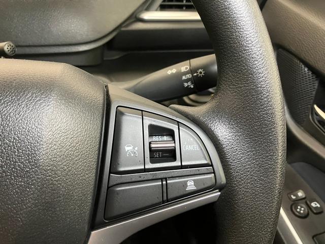 ソリオハイブリッドＭＸ衝突被害軽減ブレーキシステム　ハイブリッド車片側オートスライドドア　ドラレコ　Ｂカメラ　ステアリングスイッチ　クルーズコントロール　ＵＳＢ接続端子　シートヒーター　ＥＴＣ　コーナーセンサー　キーフリー（神奈川県）の中古車