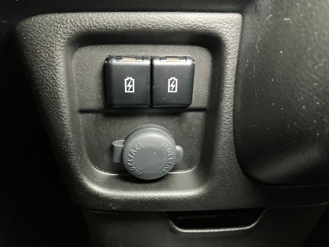 ソリオハイブリッドＭＸ衝突被害軽減ブレーキシステム　ハイブリッド車片側オートスライドドア　ドラレコ　Ｂカメラ　ステアリングスイッチ　クルーズコントロール　ＵＳＢ接続端子　シートヒーター　ＥＴＣ　コーナーセンサー　キーフリー（神奈川県）の中古車