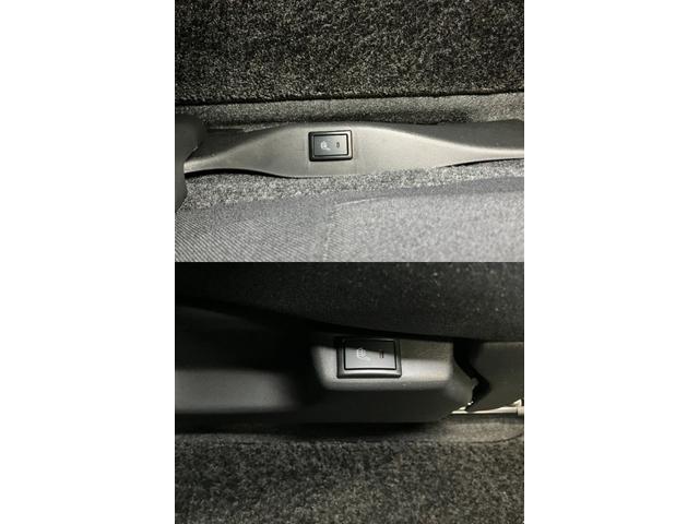 ソリオハイブリッドＭＸ衝突被害軽減ブレーキシステム　ハイブリッド車片側オートスライドドア　ドラレコ　Ｂカメラ　ステアリングスイッチ　クルーズコントロール　ＵＳＢ接続端子　シートヒーター　ＥＴＣ　コーナーセンサー　キーフリー（神奈川県）の中古車