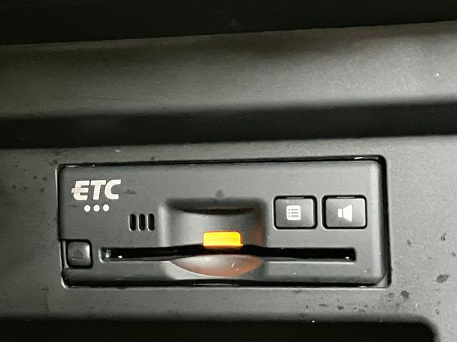 ソリオハイブリッドＭＸ衝突被害軽減ブレーキシステム　ハイブリッド車片側オートスライドドア　ドラレコ　Ｂカメラ　ステアリングスイッチ　クルーズコントロール　ＵＳＢ接続端子　シートヒーター　ＥＴＣ　コーナーセンサー　キーフリー（神奈川県）の中古車