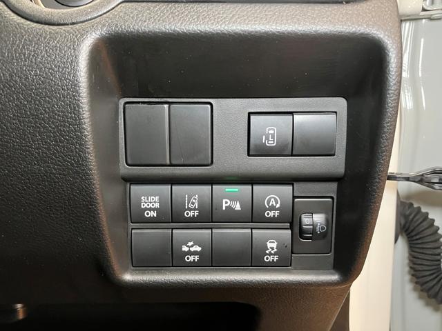 ソリオハイブリッドＭＸ衝突被害軽減ブレーキシステム　ハイブリッド車片側オートスライドドア　ドラレコ　Ｂカメラ　ステアリングスイッチ　クルーズコントロール　ＵＳＢ接続端子　シートヒーター　ＥＴＣ　コーナーセンサー　キーフリー（神奈川県）の中古車