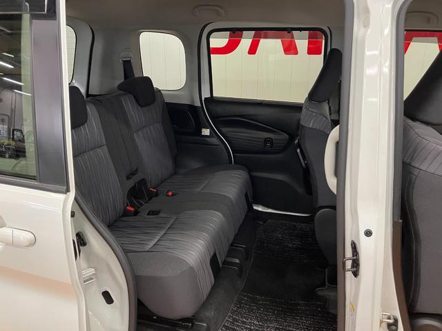 ソリオハイブリッドＭＸ衝突被害軽減ブレーキシステム　ハイブリッド車片側オートスライドドア　ドラレコ　Ｂカメラ　ステアリングスイッチ　クルーズコントロール　ＵＳＢ接続端子　シートヒーター　ＥＴＣ　コーナーセンサー　キーフリー（神奈川県）の中古車