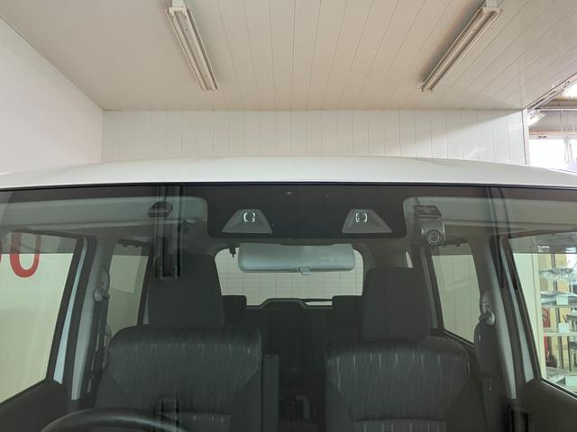 ソリオハイブリッドＭＸ衝突被害軽減ブレーキシステム　ハイブリッド車片側オートスライドドア　ドラレコ　Ｂカメラ　ステアリングスイッチ　クルーズコントロール　ＵＳＢ接続端子　シートヒーター　ＥＴＣ　コーナーセンサー　キーフリー（神奈川県）の中古車