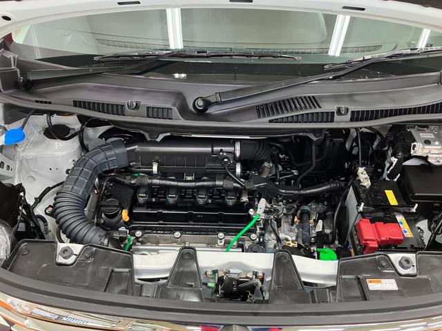 ソリオハイブリッドＭＸ衝突被害軽減ブレーキシステム　ハイブリッド車片側オートスライドドア　ドラレコ　Ｂカメラ　ステアリングスイッチ　クルーズコントロール　ＵＳＢ接続端子　シートヒーター　ＥＴＣ　コーナーセンサー　キーフリー（神奈川県）の中古車