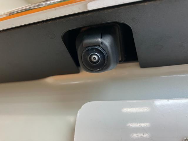 ソリオハイブリッドＭＸ衝突被害軽減ブレーキシステム　ハイブリッド車片側オートスライドドア　ドラレコ　Ｂカメラ　ステアリングスイッチ　クルーズコントロール　ＵＳＢ接続端子　シートヒーター　ＥＴＣ　コーナーセンサー　キーフリー（神奈川県）の中古車