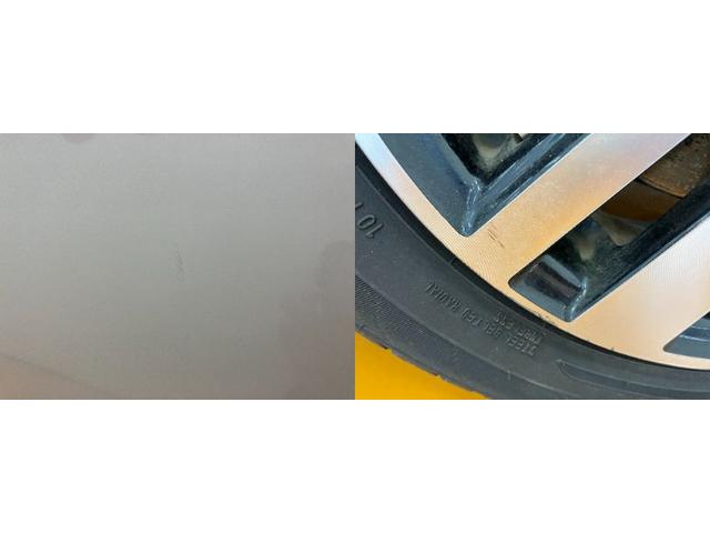 ルーミーカスタムG衝突被害軽減ブレーキシステム 両側オートスライドドア クルーズコントロール USB接続端子 Bカメラ Pスタート コーナーセンサー オートハイビーム キーフリー(神奈川県)の中古車