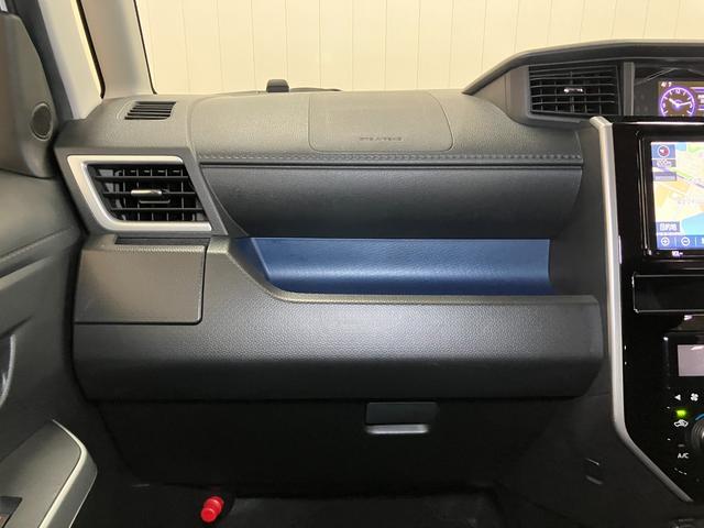 ルーミーカスタムG衝突被害軽減ブレーキシステム 両側オートスライドドア クルーズコントロール USB接続端子 Bカメラ Pスタート コーナーセンサー オートハイビーム キーフリー(神奈川県)の中古車