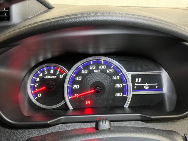 ルーミーカスタムG衝突被害軽減ブレーキシステム 両側オートスライドドア クルーズコントロール USB接続端子 Bカメラ Pスタート コーナーセンサー オートハイビーム キーフリー(神奈川県)の中古車