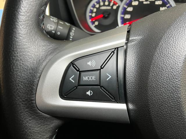 ルーミーカスタムG衝突被害軽減ブレーキシステム 両側オートスライドドア クルーズコントロール USB接続端子 Bカメラ Pスタート コーナーセンサー オートハイビーム キーフリー(神奈川県)の中古車